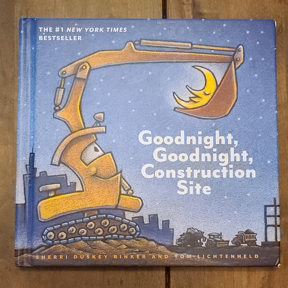 Set of books - Picture 3 of 14